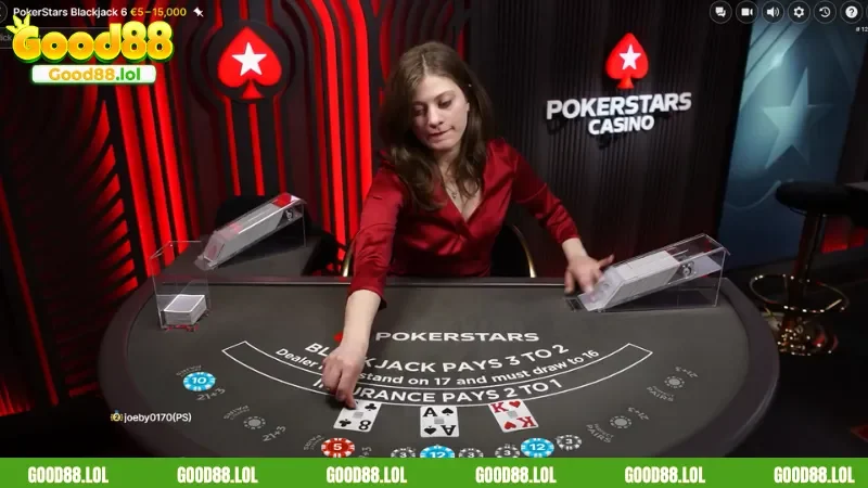 Chia sẻ vài mẹo hay để đánh Poker giỏi hơn