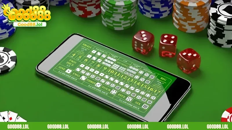 Đa siêu phẩm game kịch tính tạo thêm nhiều lựa chọn cho newbie
