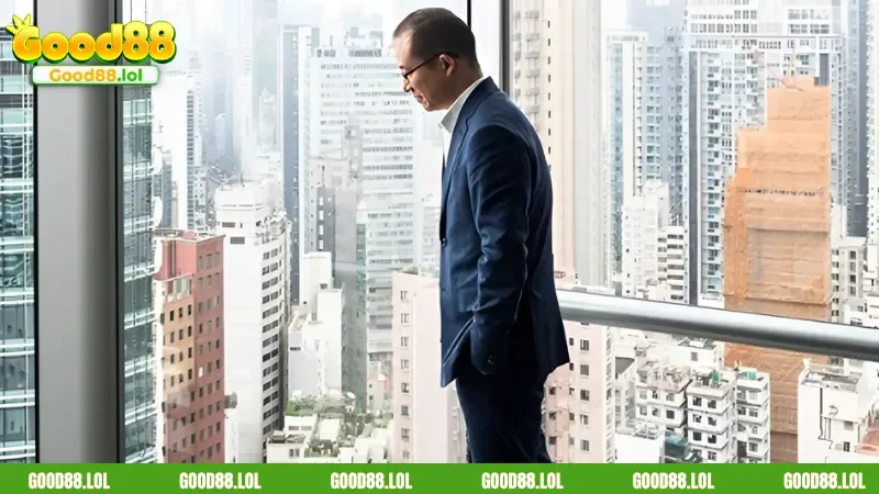 Giai đoạn đầu khó khăn khi thành lập thương hiệu cá cược riêng