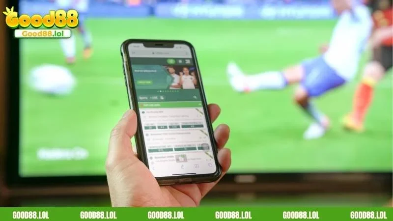 Hiểu rõ về kèo cơ hội kép trong cá cược bóng đá