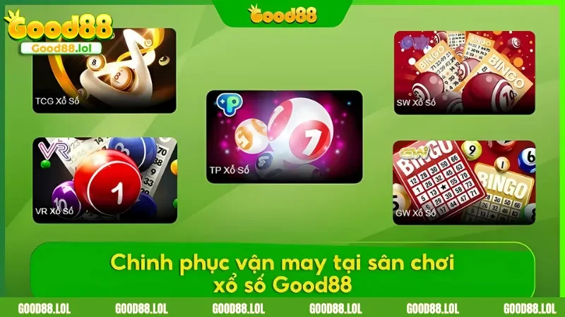 Hướng dẫn các bước để tham gia vào sân chơi lô đề tại nhà cái