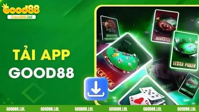 Một vài điểm nổi bật mà app nhà cái mang lại cho người dùng