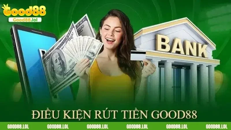 Những điều kiện cần nắm vững khi thực hiện nhận thưởng