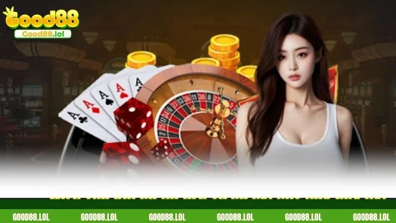 Trách nhiệm của hội viên khi tham gia nền tảng